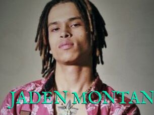 JADEN_MONTANA