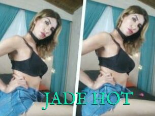 JADE_HOT