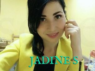 JADINE_S