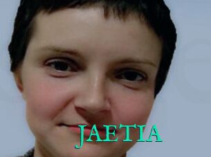 JAETIA