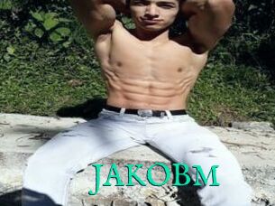 JAKOB_M