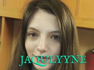 JAQULYYNE