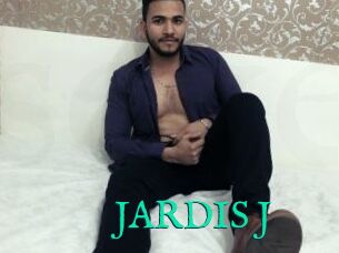 JARDIS_J