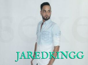 JAREDKINGG