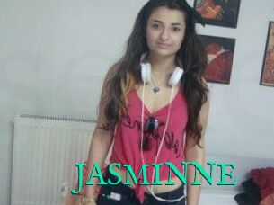 JASMINNE_