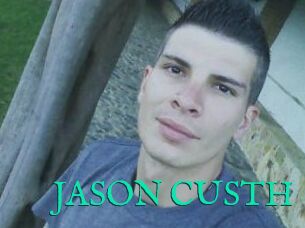 JASON_CUSTH