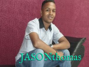 JASONthomas