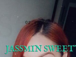 JASSMIN_SWEETT