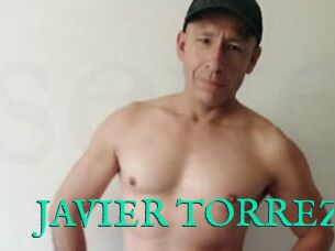 JAVIER_TORREZ