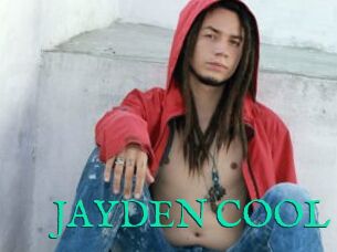 JAYDEN_COOL