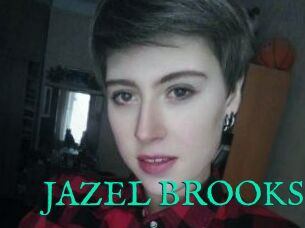 JAZEL_BROOKS