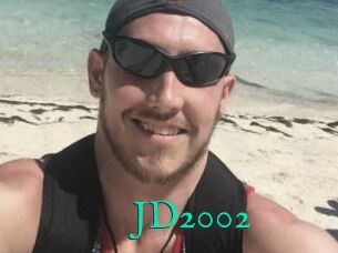 JD2002