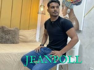 JEANPOLL