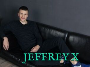 JEFFREY_X