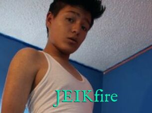 JEIKfire