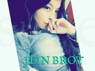 JEIN_BROT