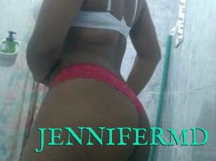 JENNIFERMD