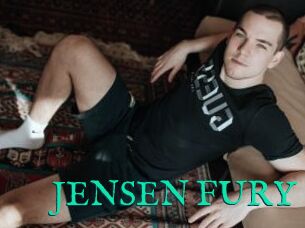 JENSEN_FURY