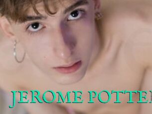 JEROME_POTTER