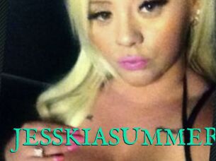 JESSKIASUMMERS