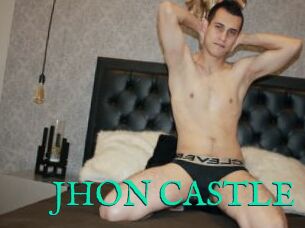 JHON_CASTLE