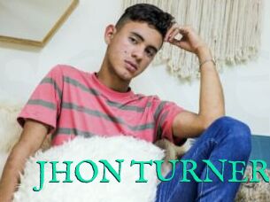 JHON_TURNER