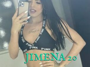 JIMENA_20