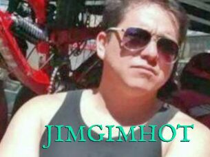 JIMGIMHOT