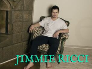 JIMMIE_RICCI