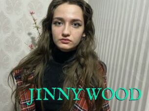 JINNY_WOOD