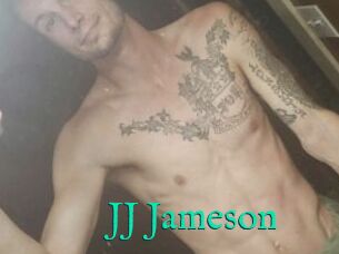 JJ_Jameson