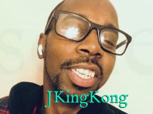 JKingKong