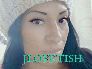 JLOFETISH