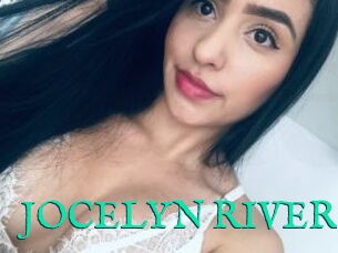 JOCELYN_RIVERA