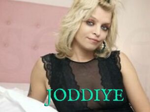 JODDIYE