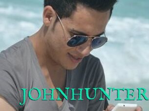 JOHN_HUNTER