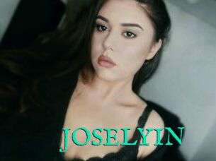 JOSELYIN