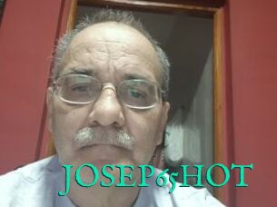 JOSEP65HOT