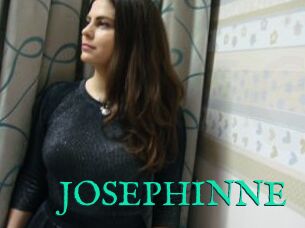 JOSEPHINNE