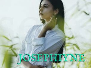 JOSEPHIYNE