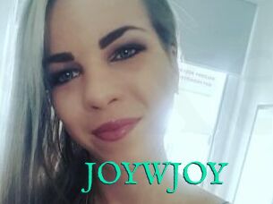 JOYWJOY