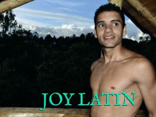 JOY_LATIN