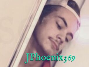 JPhoenix369