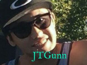JTGunn