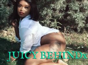 JUICY_BEHINDxx