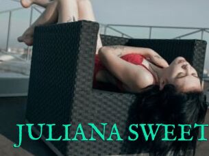 JULIANA_SWEETS