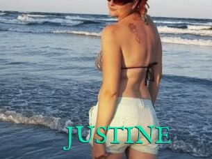 JUSTINE_