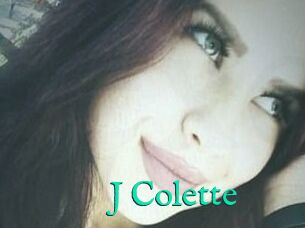 J_Colette