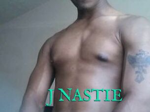 J_NASTIE