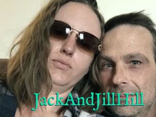 JackAndJillHill